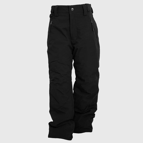 Turbine Girls' Juneau Pant