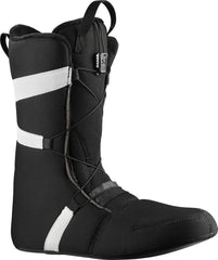 Salomon Men's Launch Boa SJ Snowboard Boots '23