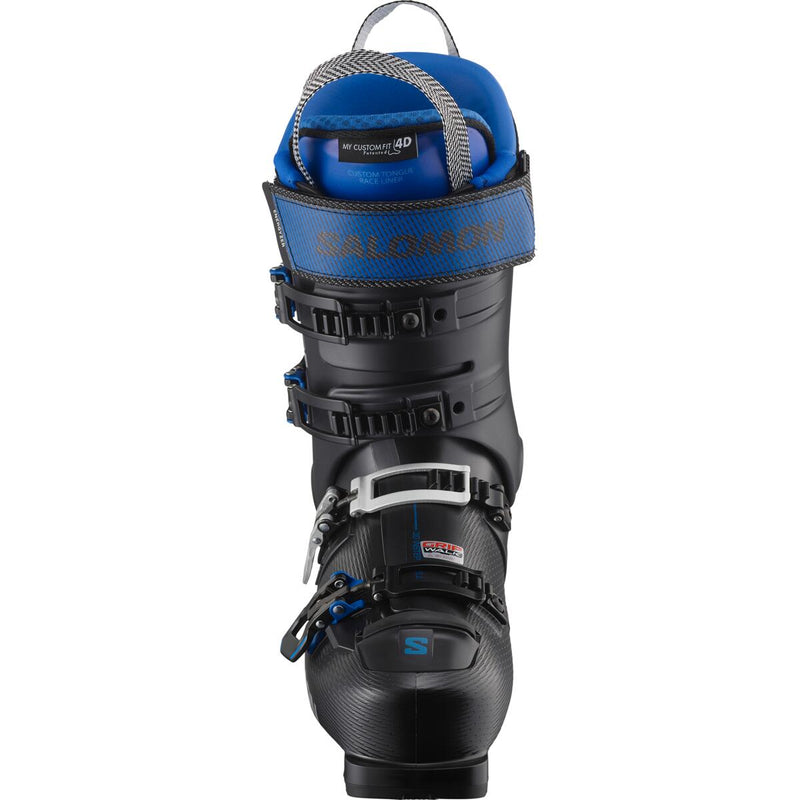 Salomon Men's S/Pro Alpha 120 LV Ski Boots '24