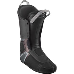 Salomon Men's S/Pro Alpha 110 LV Ski Boots '24