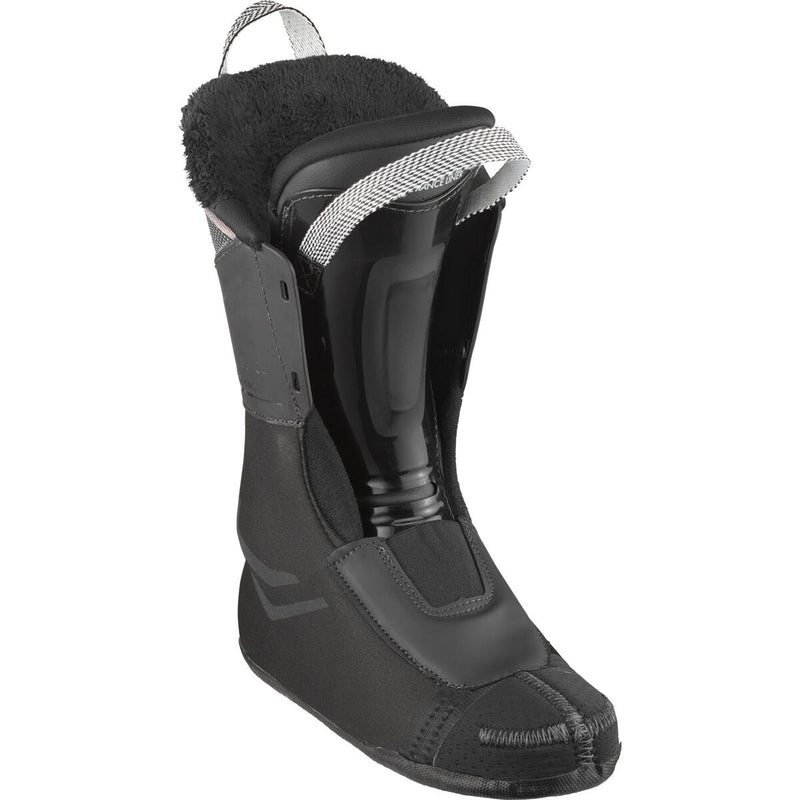 Salomon Women's S/Pro Alpha 90 W LV Ski Boots