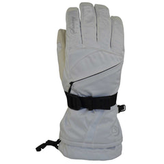 Swany Women's X-Therm Glove