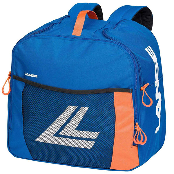 Lange Pro Boot Bag