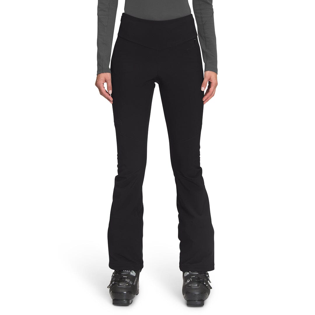 The North Face The Works Package w/ Pants - Women's Ski