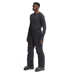The North Face Men's Freedom Shell Pant