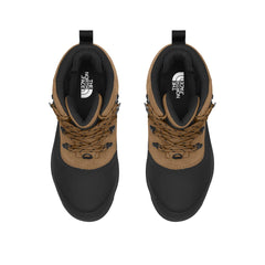The Northface Men's Chilkat V Lace Boots