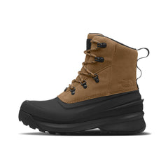 The Northface Men's Chilkat V Lace Boots