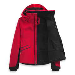The North Face Women's Inclination Jacket