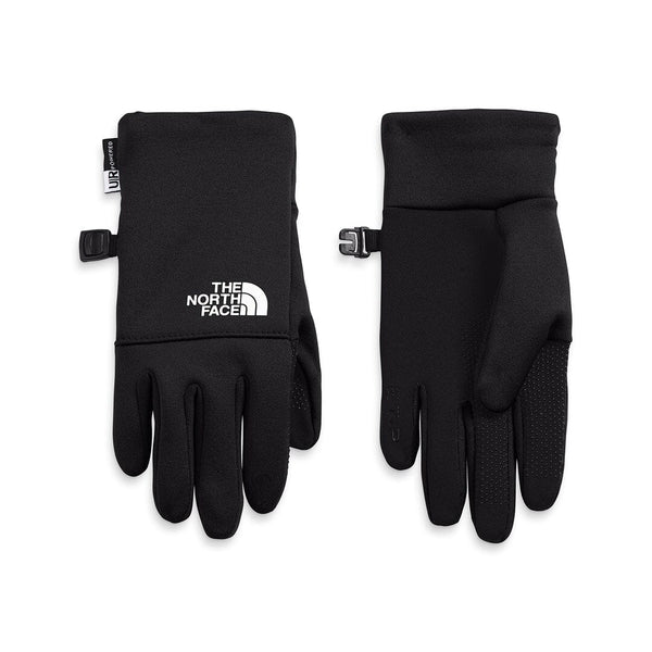 The North Face Kids' Recycled Etip Glove