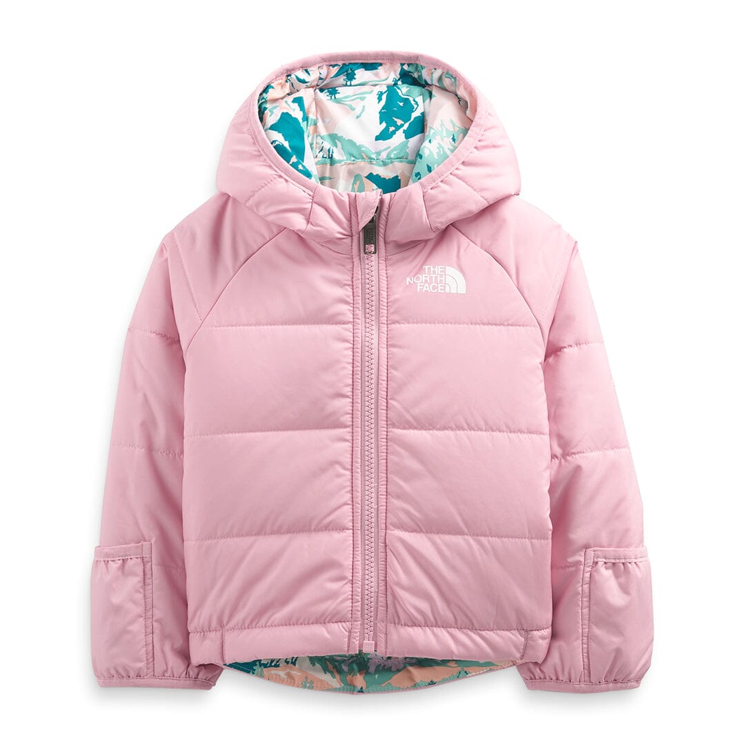 The North Face Perrito Jacket Kids NF0A5IYJ3B6