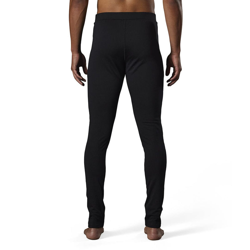 The North Face Winter Warm Base Layer Tights Men's