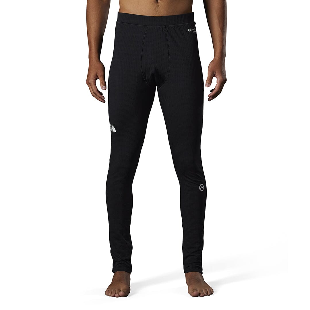 THE NORTH FACE Men's M Easy Tights Baselayer