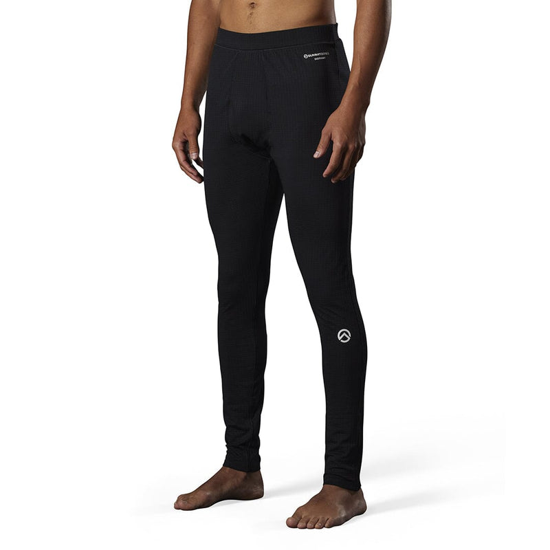 The North Face Summit Series Pro 120 Tights - Men’s