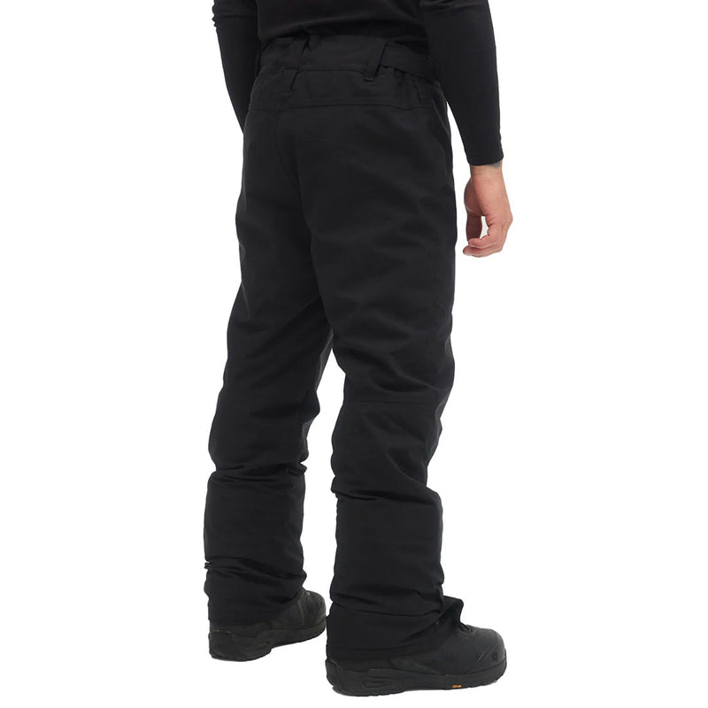 Cargo Snow Pants  Forest Night – O'Neill
