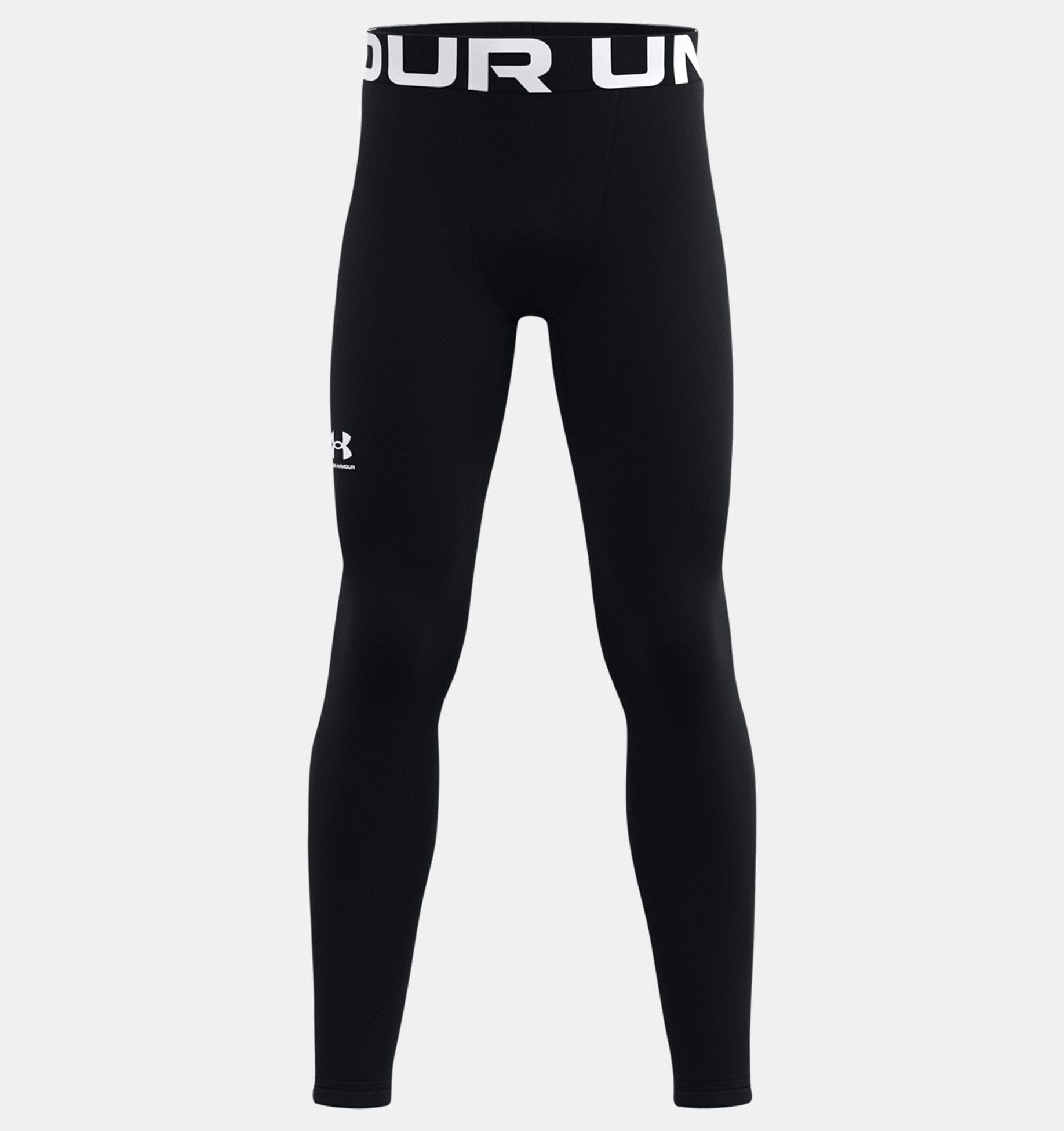 Under Armour Tights and Leggings