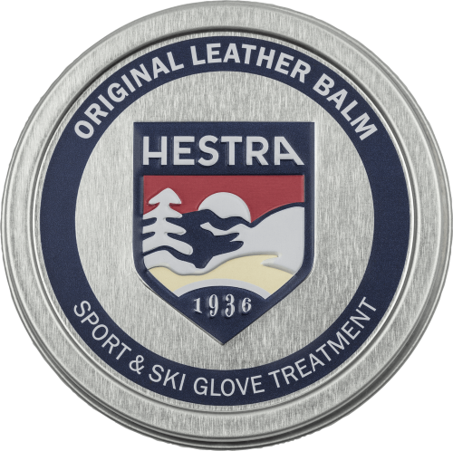 Hestra Leather Balm