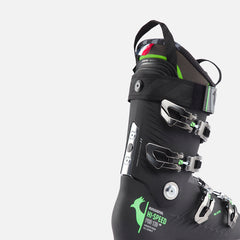 Rossignol Men's Hi-Speed Pro 120 GW Ski Boots