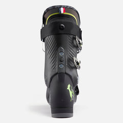 Rossignol Men's Hi-Speed Pro 100 MV Ski Boots