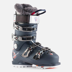 Rossignol Women's Pure Elite 90 GW Ski Boots