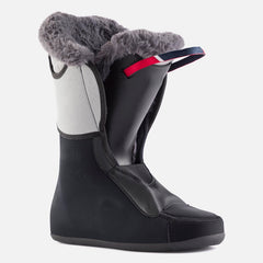 Rossignol Women's Pure Pro 80 Ski Boots '24