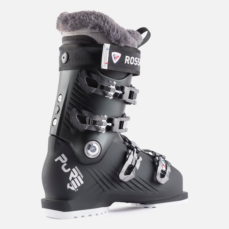 Rossignol Women's Pure 70 Ski Boots '24