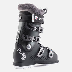Rossignol Women's Pure 70 Ski Boots