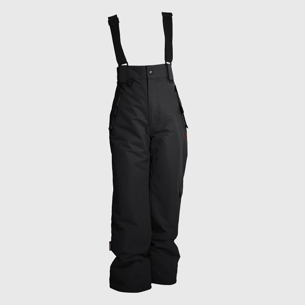 Turbine Boys' Rodeo Pant