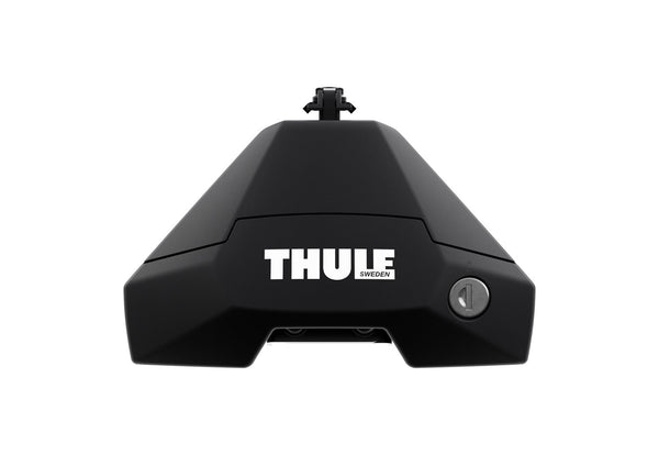 Thule Evo Clamp