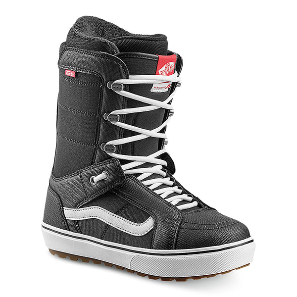 Vans Men's Hi-Standard OG Snowboard Boots '25