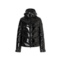 Fire & Ice Women's Saelly Jacket
