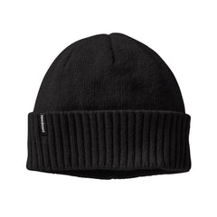 Patagonia Men's Brodeo Beanie