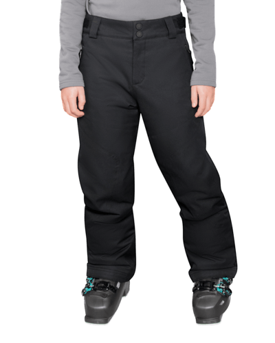 Obermeyer Kids' Timberline Pant