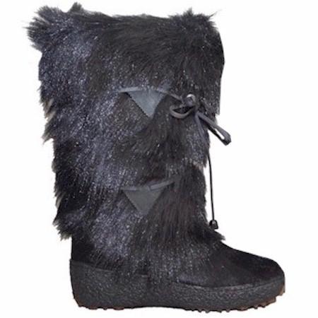 Regina Women's Anna Boot