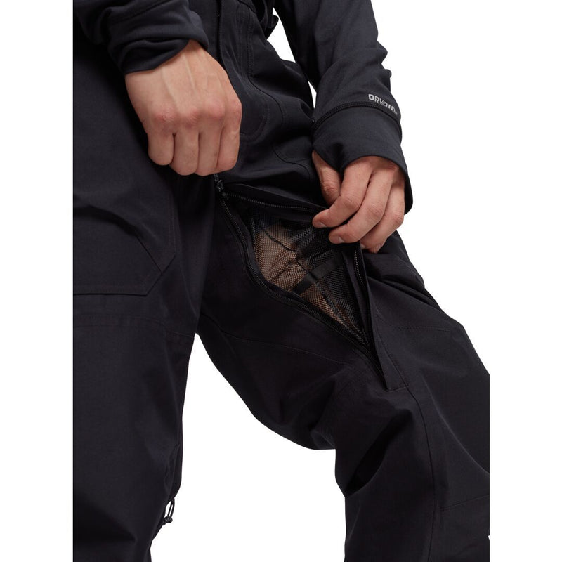 Mens Waterproof Trousers for Walking & more | Sports Direct