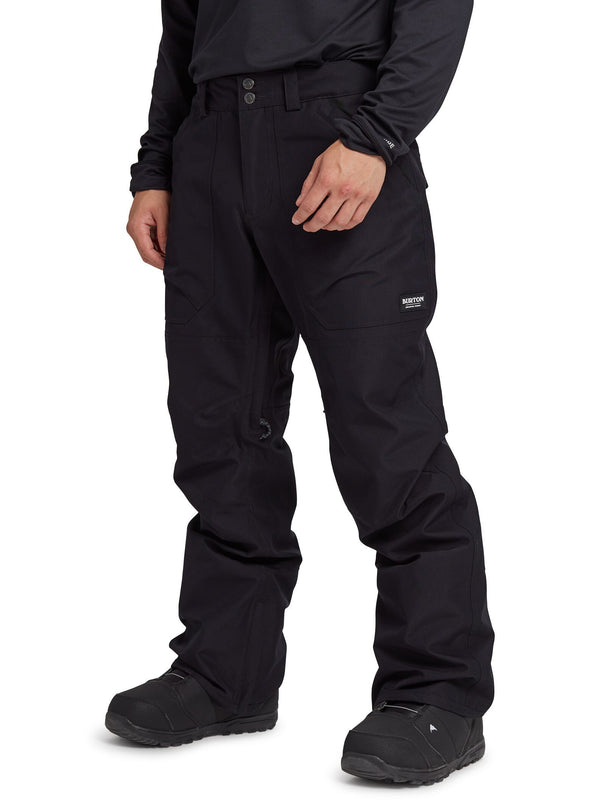 Burton Men's Gore-Tex Ballast Pants