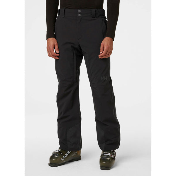 Helly Hansen Men's Rapid Pant