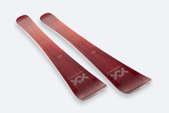 Volkl Women's Kenja 88 Skis '23