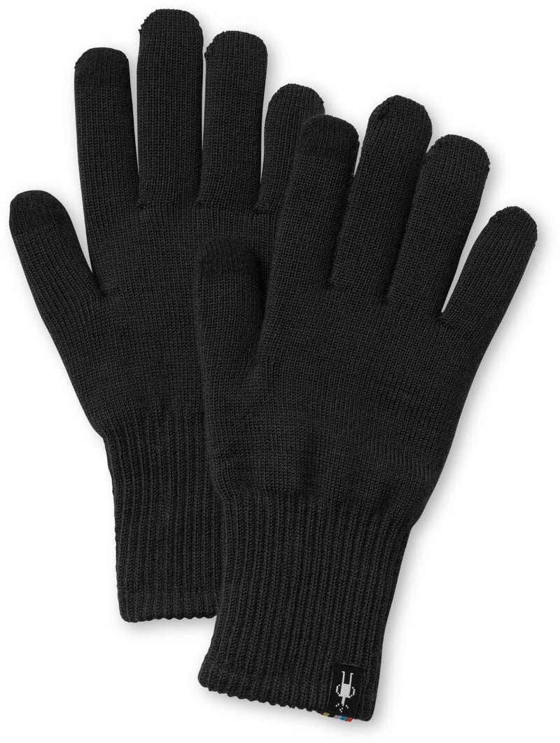 Smartwool Women's Liner Glove