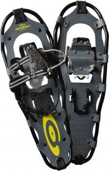 Gabel Explorer 25 Snowshoe S/M