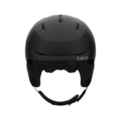 Giro Women's Avera MIPS Helmet Matte Black