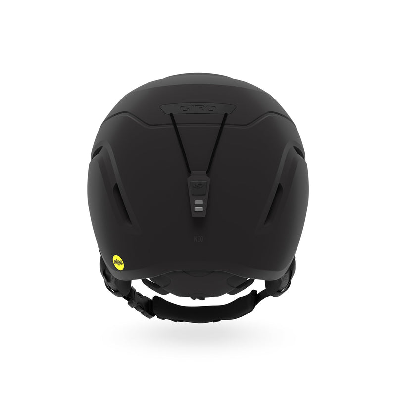Giro Neo MIPS Helmet - Matte Black