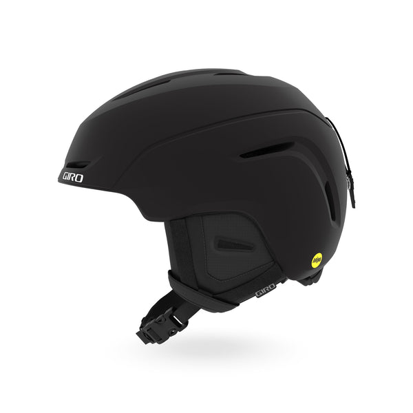 Giro Neo MIPS Helmet - Matte Black