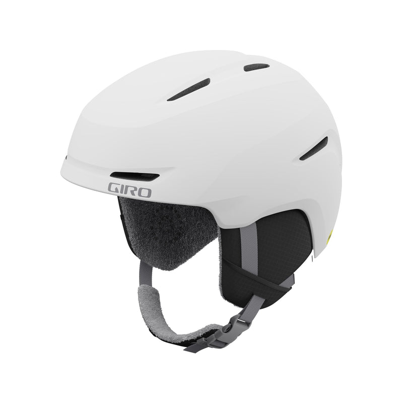 Giro Women's Terra MIPS Helmet Matte White
