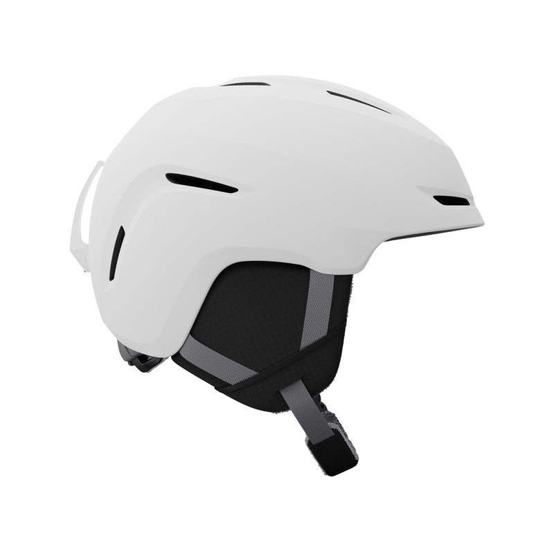 Giro Women's Terra MIPS Helmet Matte White