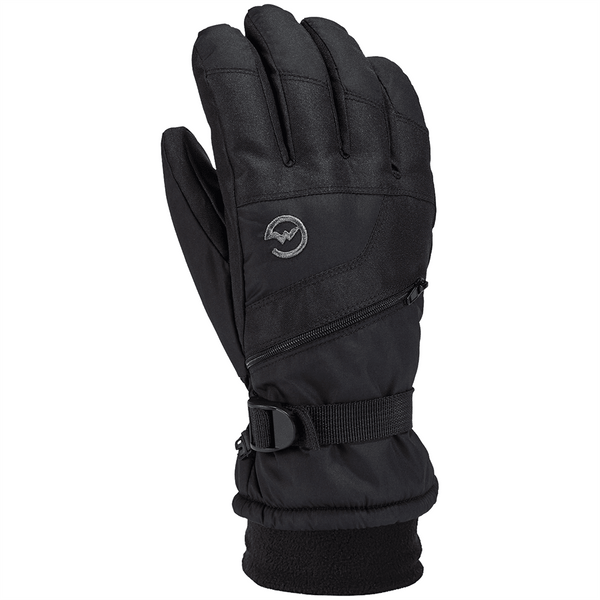 Gordini Kids Ultra Dri Max Gloves