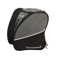 Transpack Edge Boot Bag