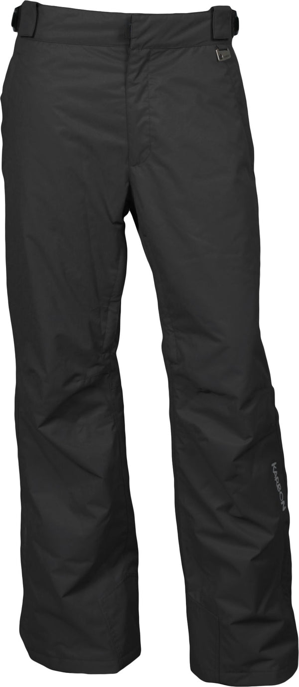 Karbon Men's Element Pant