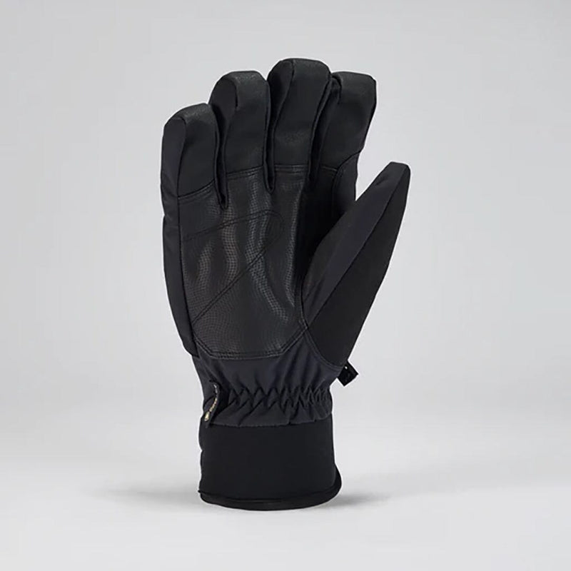 Gordini Mens GTX Storm Short Gloves