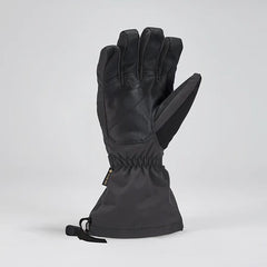 Gordini Men's GTX Storm Trooper Gloves