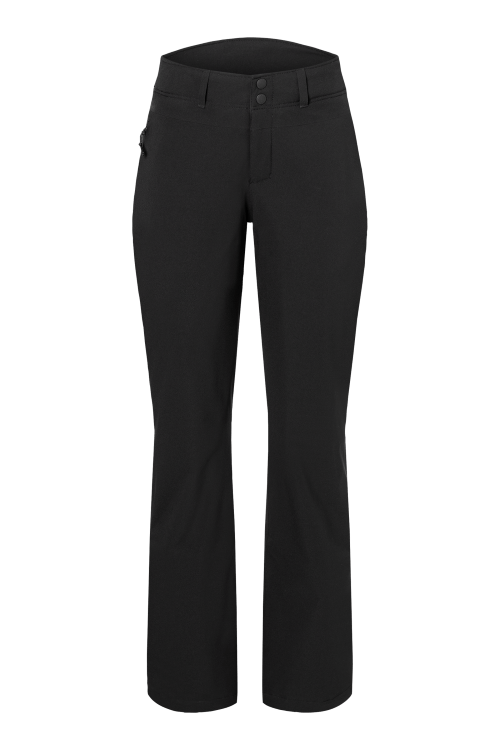 Fire & Ice Women's Neda-T Pant